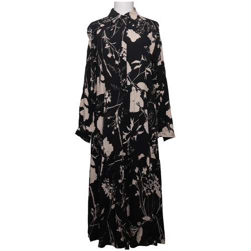 Maxikleid größe s - größe:,
