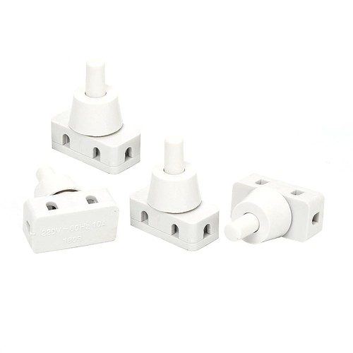 Stücke einbau druckschalter - 4, einbau-druckschalter