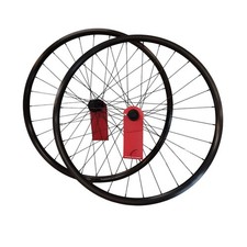 Fulcrum Racing 6 DB C20