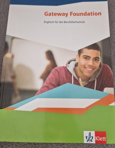 Bücher für berufsfachschulen - für,