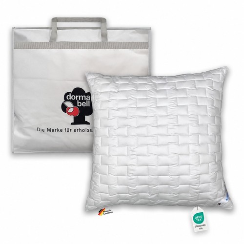 Dormabell active fresh - dormabell,