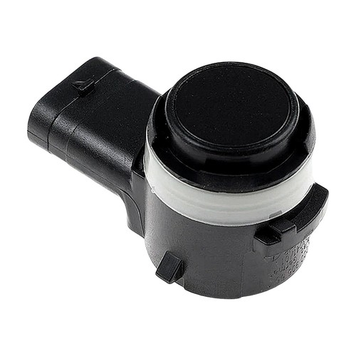 Pdc parksensor für mercedes - parksensor,