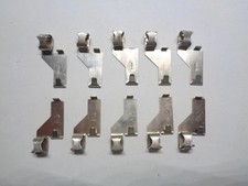 Flm piccolo 9400 - piccolo,