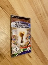 FIFA