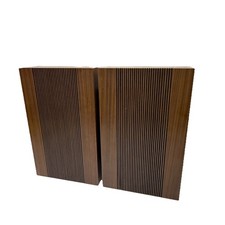 ITT Schaub-Lorenz B3/10