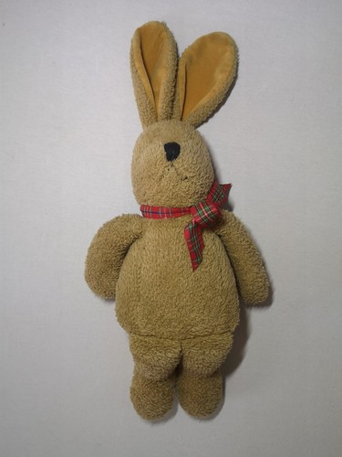 Felix der hase - felix, plüsch