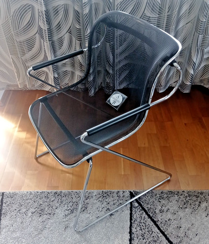 A26 penelope castelli - a26/60-2,