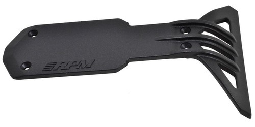 Rpm losi mini - mini-t, &
