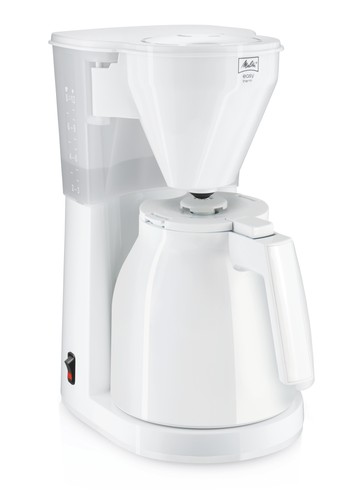 Melitta filterkaffeemaschine - melitta,