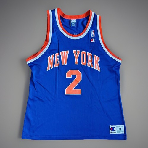 Champion usa rare - rare, larrry