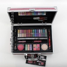 Schminkkoffer Kinder Make-Up