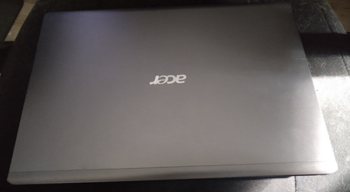 Acer aspire 5810t ohne ram - aspire,