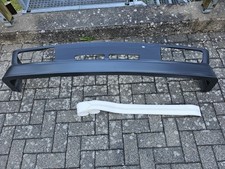 Bmw e30 Alpina Spoiler Original