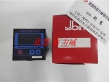1PCS  New   JOIN   JT-41S JT-41S in box #A6-29