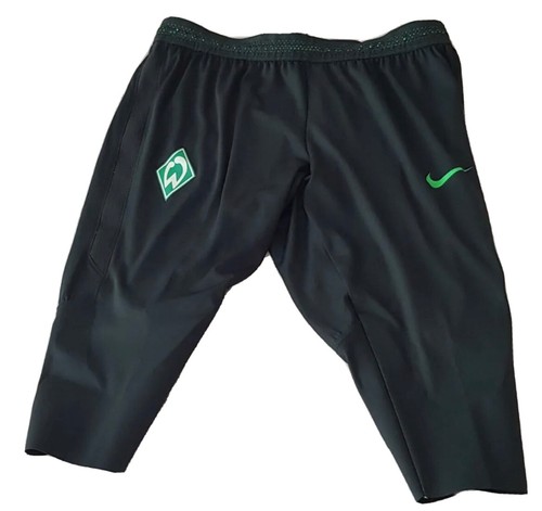 Werder bremen hose nike - bremen,