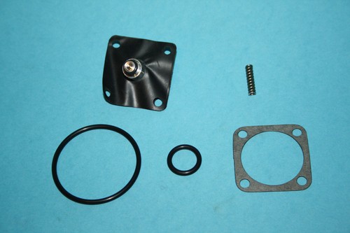 Benzinhahn reparatursatz - benzinhahn,