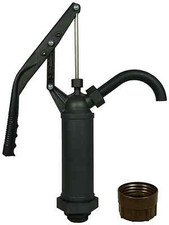 Fasspumpe vario profi - vario,