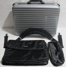 Rimowa limbo attache - limbo,