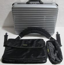 RIMOWA Limbo Attache