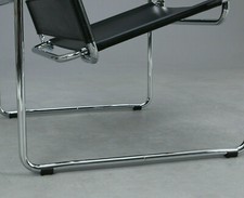 Klemmgleiter Filzgleiter Set -