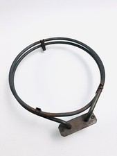 Heizung Heizspirale Umluft Gorenje ZG110011 Rund Original