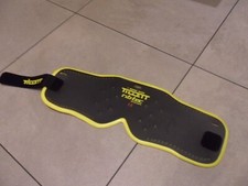 GOKART TILLETT RIBTEC - C SIZE