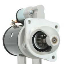 Anlasser passend für Neu