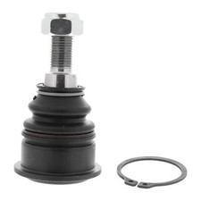 Traggelenk Führungsgelenk