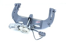 BMW R 1100 RT (259)    Motor Stellmotor + Halter Scheibe Windschild   1040