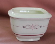 VILLEROY BOCH V&B Heinrich