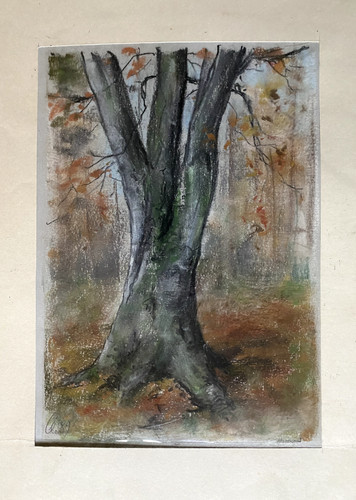 Franz ehmke 1928 2018 ddr - franz,