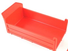 SES - Espewe - Igra Teile /