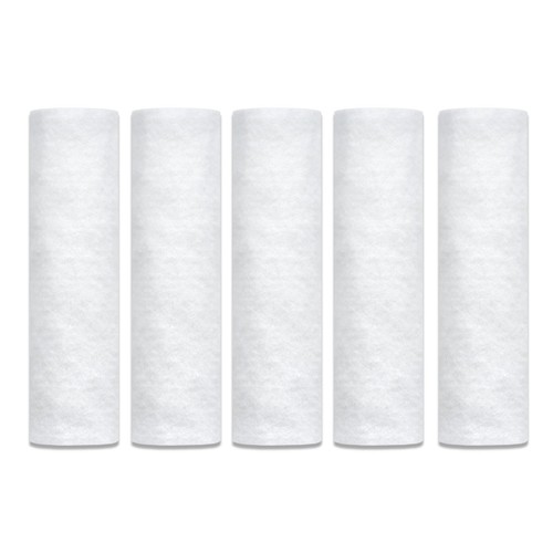 Filter von filtairs - von, filtairs®