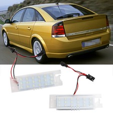 Passt für Opel Vectra C CC