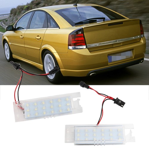 Passt für opel - opel, cc