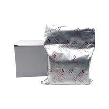 Qy6-0042 Vollfarbe Druckkopf Fits For Canon PIXMA i560 MP710 MP740 850i iX5000