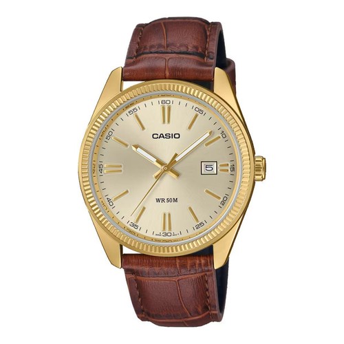 Casio collection - casio,