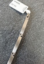 Boccia titanium armband - boccia,