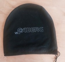 Hülle für Caberg Motorradhelm aus Stoff