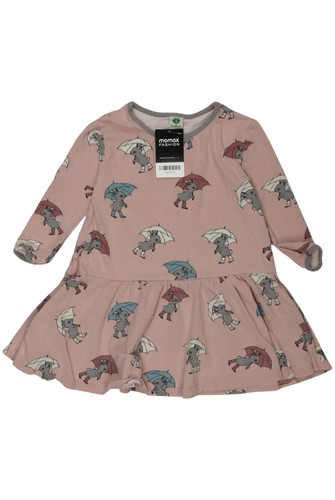Smafolk kleid mädchen - kleid,