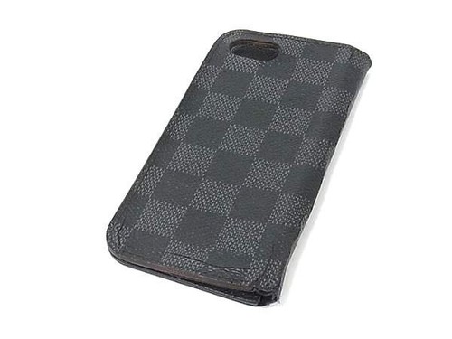 Louis vuitton folio - louis,