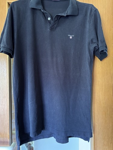 Gant polo shirt herren - shirt, gr.