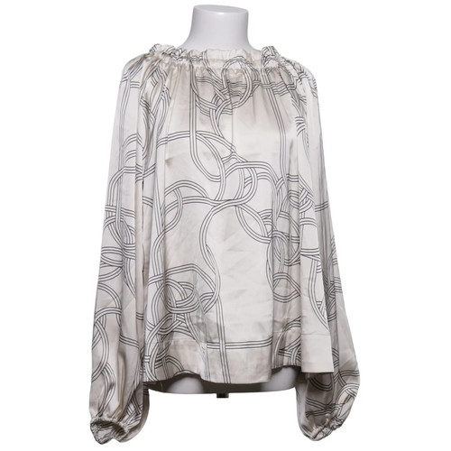 Bluse größe 40 - h&m,, bluse,