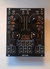 Behringer Abacus Eurorack