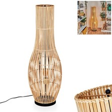 HOFSTEIN Potenza Stehlampe aus