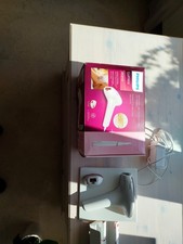 Philips Lumea Advanced IPL