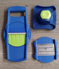 Tupperware Combi-Plus