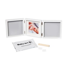 BabyArt My Baby Style