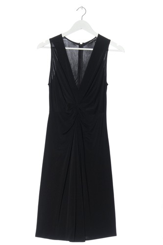 Kara makan empirekleid damen - kara,