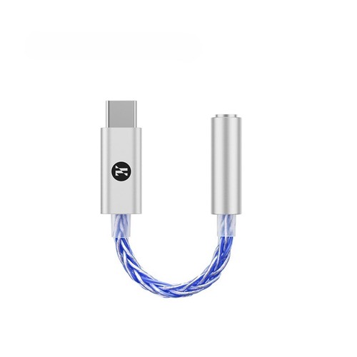 Jcally jm6 pro usb typec - pro,
